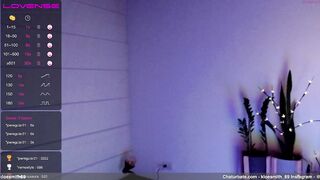 kloesmith_89 - [1080 HD Video] Multi Goal Show Free Porn Livecam