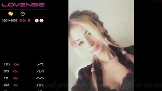 laracroftt - [1080 HD Video] Erotic Free Watch Cum