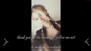 laracroftt - [1080 HD Video] Erotic Free Watch Cum