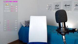 marianikita540 - [1080 HD Video] Porn Live Chat Masturbation Naughty