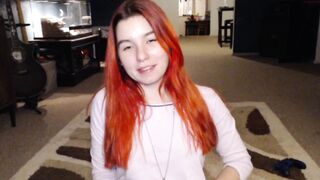 latenightlovegood - [1080 HD Video] High Qulity Video Beautiful Hot Parts