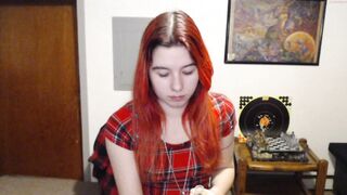 latenightlovegood - [1080 HD Video] Stream Record Playful Live Show