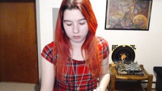 latenightlovegood - [1080 HD Video] Stream Record Playful Live Show