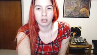 latenightlovegood - [1080 HD Video] Stream Record Playful Live Show