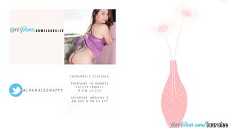 laura_lee - [1080 HD Video] Free Watch Pussy Adult