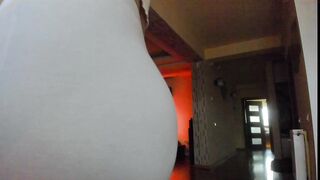 mary_rosse - [1080 HD Video] Ticket Cum Video Cum Erotic