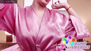 lauracops - [1080 HD Video] ManyVids Erotic Masturbation