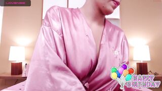 lauracops - [1080 HD Video] ManyVids Erotic Masturbation