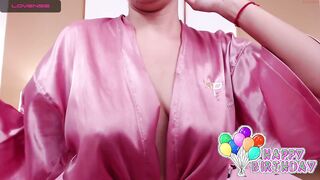 lauracops - [1080 HD Video] ManyVids Erotic Masturbation