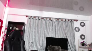 maturefantasticforu - [1080 HD Video] Horny Webcam Model Crazyticket