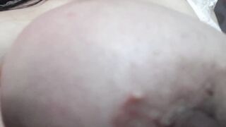 maturefantasticforu - [1080 HD Video] Horny Webcam Model Crazyticket