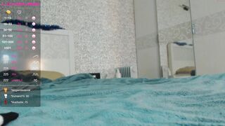 laya391 - [1080 HD Video] New Record Clip Free Porn Playful