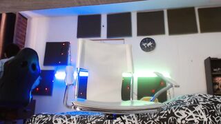 maxandtokio - [1080 HD Video] Privat zapisi Stream Record Only Fun Club Video