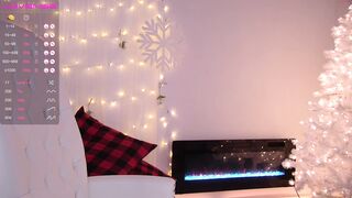 lealalane - [1080 HD Video] Homemade Beautiful Natural Body