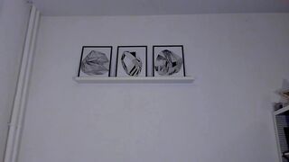 leyajoy - [1080 HD Video] Crazyticket Masturbation Porn Live Chat