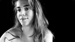 liamilk - [1080 HD Video] Hidden Show CamGirl Free Porn