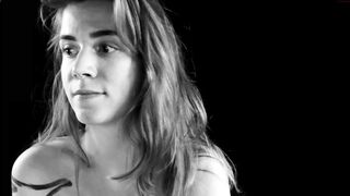 liamilk - [1080 HD Video] Hidden Show CamGirl Free Porn