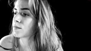 liamilk - [1080 HD Video] Hidden Show CamGirl Free Porn