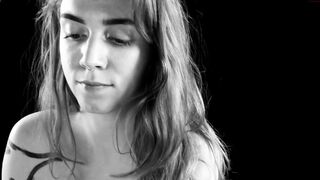 liamilk - [1080 HD Video] Hidden Show CamGirl Free Porn