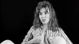 liamilk - [1080 HD Video] Porn Web Chat Erotic Chat