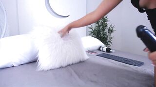 licky_marc - [1080 HD Video] Livecam Crazy Goal Obmihod