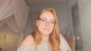 mesmerizeeva - [1080 HD Video] Chaturbate Sweet Model Free Watch