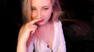 lierie - [1080 HD Video] Cum Private Video Webcam