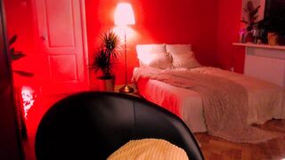 lierie - [1080 HD Video] Sweet Model Horny Amateur