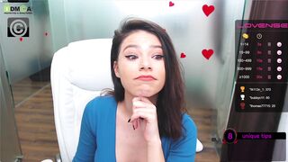 miaangel20 - [1080 HD Video] Homemade Free Watch Amateur