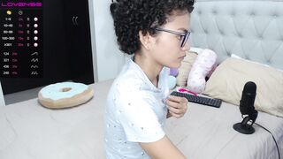 mila_1 - [1080 HD Video] Webcamchat Pvt Spy Video