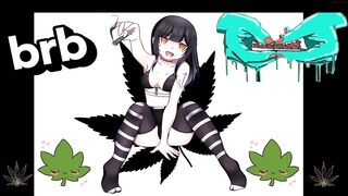 linakoi - [1080 HD Video] Naked Pvt Naughty