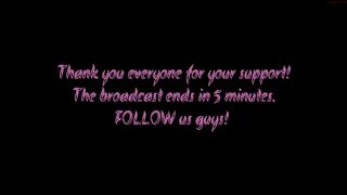 mila_polly_and_forester - [1080 HD Video] Sex Toys ManyVids Pussy