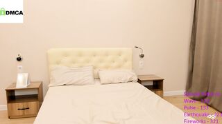 lindamei - [1080 HD Video] Pretty Cam Model Private Video Naked