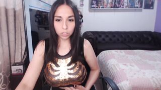 milynee - [1080 HD Video] Only Fun Club Video Private Video Pvt