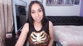 milynee - [1080 HD Video] Only Fun Club Video Private Video Pvt