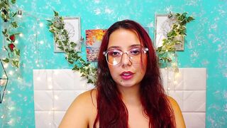 little_abbyy - [1080 HD Video] Web Model Hot Parts Hidden Show