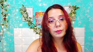 little_abbyy - [1080 HD Video] Web Model Hot Parts Hidden Show