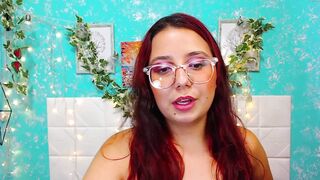 little_abbyy - [1080 HD Video] Web Model Hot Parts Hidden Show