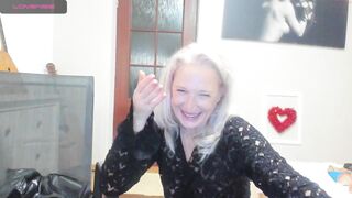 miss_annjulia - [1080 HD Video] Webcam Model Stream Record Hidden Show