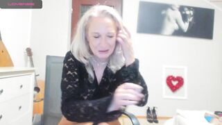miss_annjulia - [1080 HD Video] Webcam Model Stream Record Hidden Show