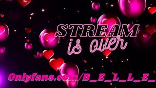 miss_elena - [1080 HD Video] Pvt Naked Model Cute WebCam Girl