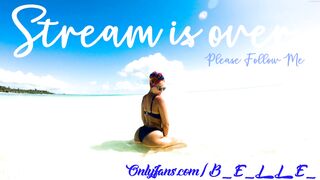 miss_elena - [1080 HD Video] CamGirl Camwhores Roleplay