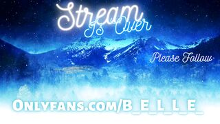 miss_elena - [1080 HD Video] Horny Multi Goal Show Amateur