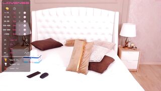 littleredhair - [1080 HD Video] Livecam Webcam Model Chaturbate