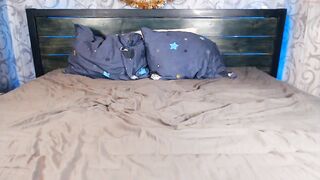 miss_whooty - [1080 HD Video] Horny Playful Cam show