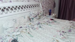 logan_emma - [1080 HD Video] Privat zapisi Ticket Show Roleplay