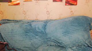 love_milanaa - [1080 HD Video] MFC Share Multi Goal Show Playful