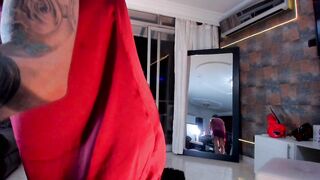 johannaceleste_ - [1080 HD Video] New Record Clip Adult Crazy Goal