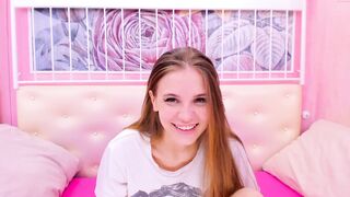 juliabeautiful - [1080 HD Video] Ass Pussy Obmihod