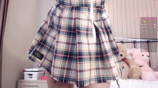 juliabeng1 - [1080 HD Video] Masturbation Webcamchat Porn Web Chat